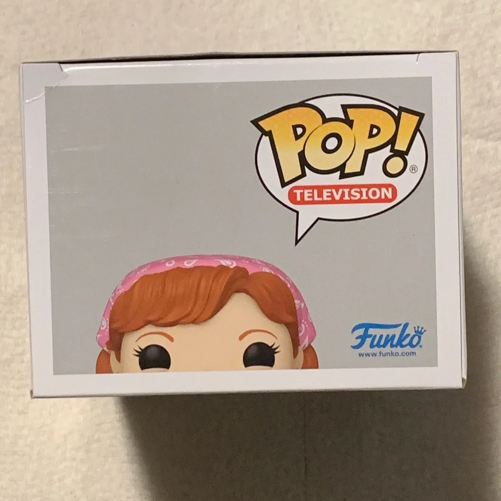 Sookie st. James Funko pop (NWT) - Picture 5 of 7
